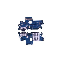 Charging Board Samsung Galaxy A56 5G/A566 Charging Board Samsung Galaxy A56 5G/A566